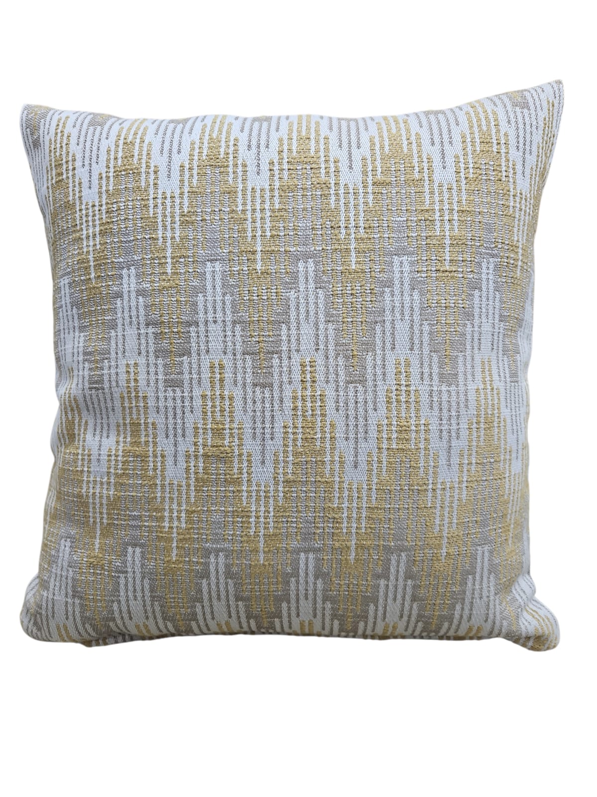 Pinca Zigzag Curry 2 Pinca Zigzag Curry - Afbeelding 2