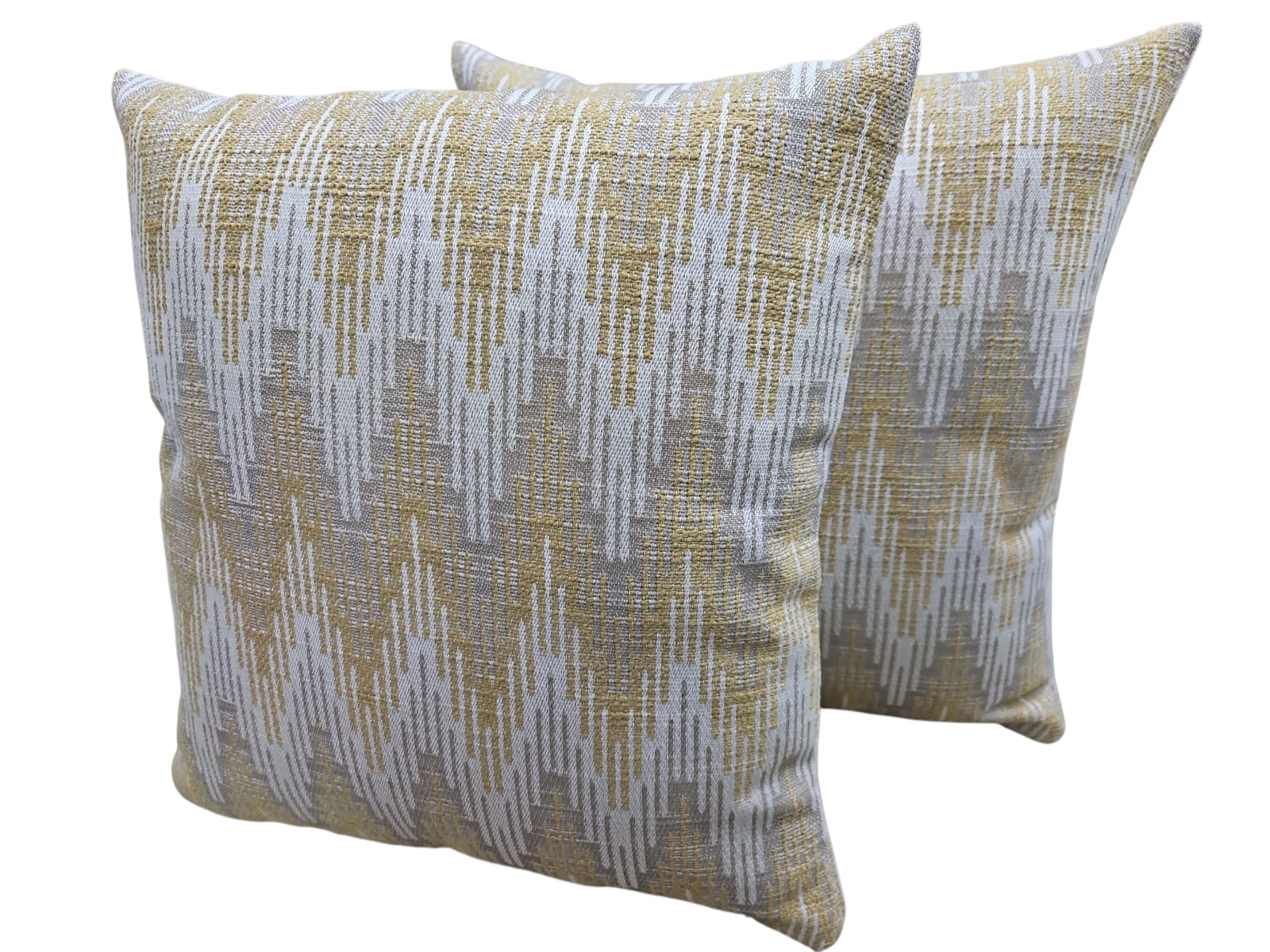 Pinca Zigzag Curry 3 Pinca Zigzag Curry - Afbeelding 3