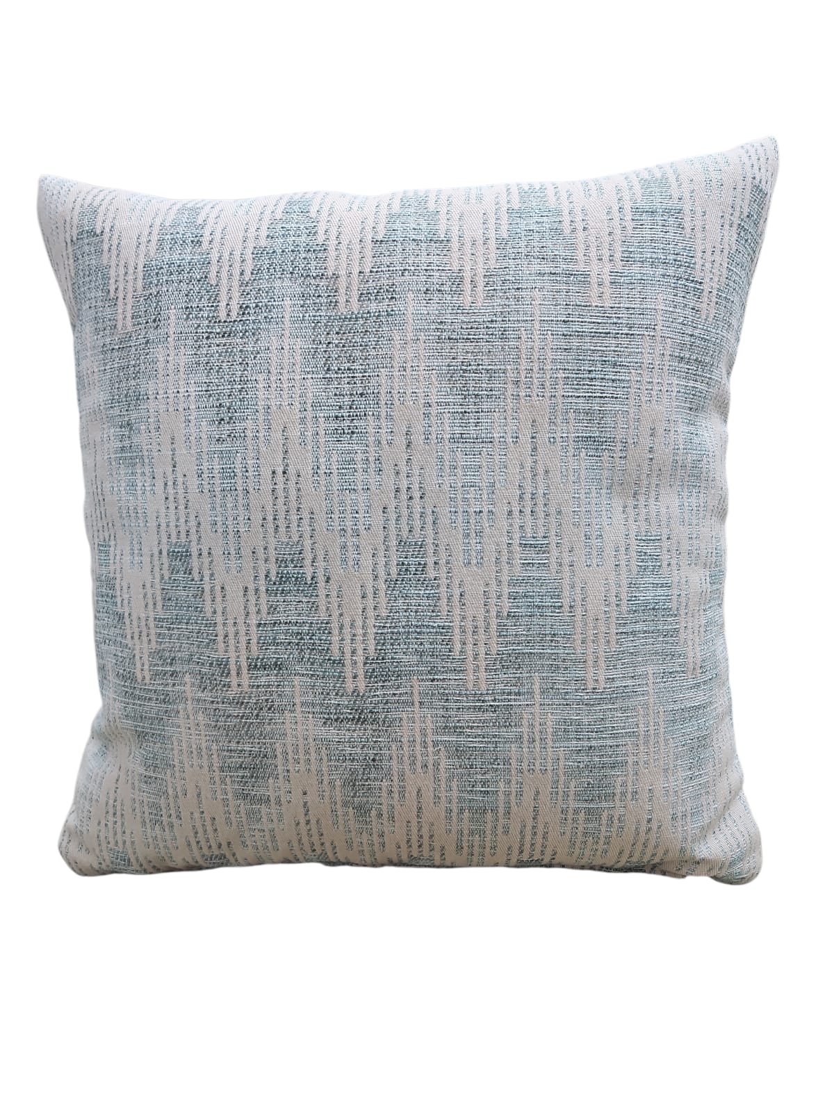 Pinca Zigzag Lagoon 2 Pinca Zigzag Lagoon - Afbeelding 2