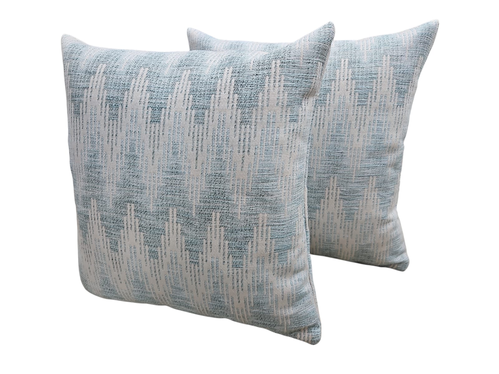 Pinca Zigzag Lagoon 3 Pinca Zigzag Lagoon - Afbeelding 3