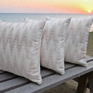 Pinca Zigzag Vintage